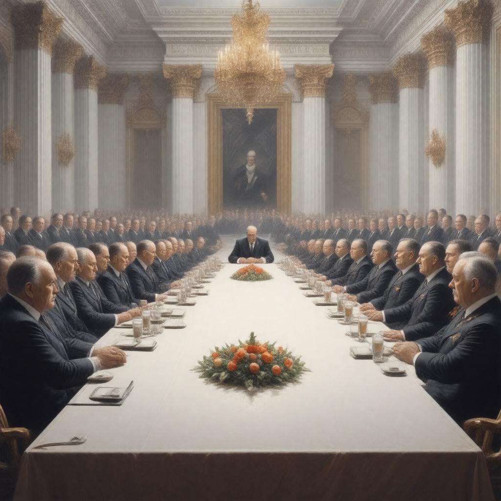 Yalta Conference